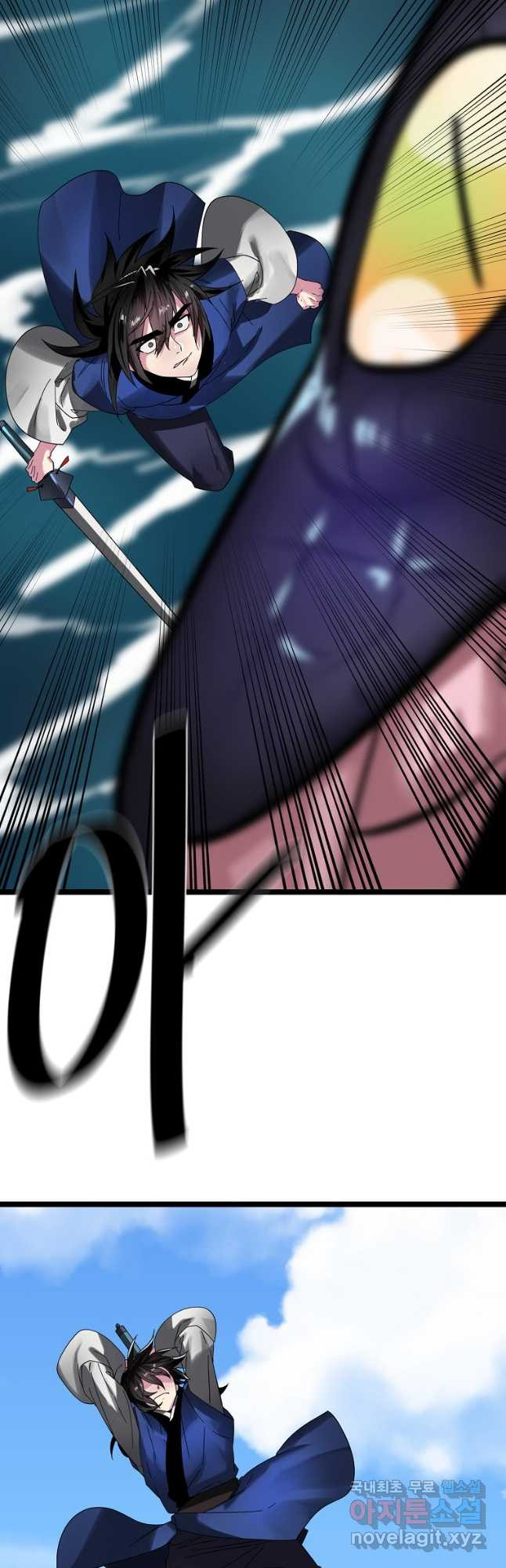 1668840819062z1jzw30izoh.jpeg