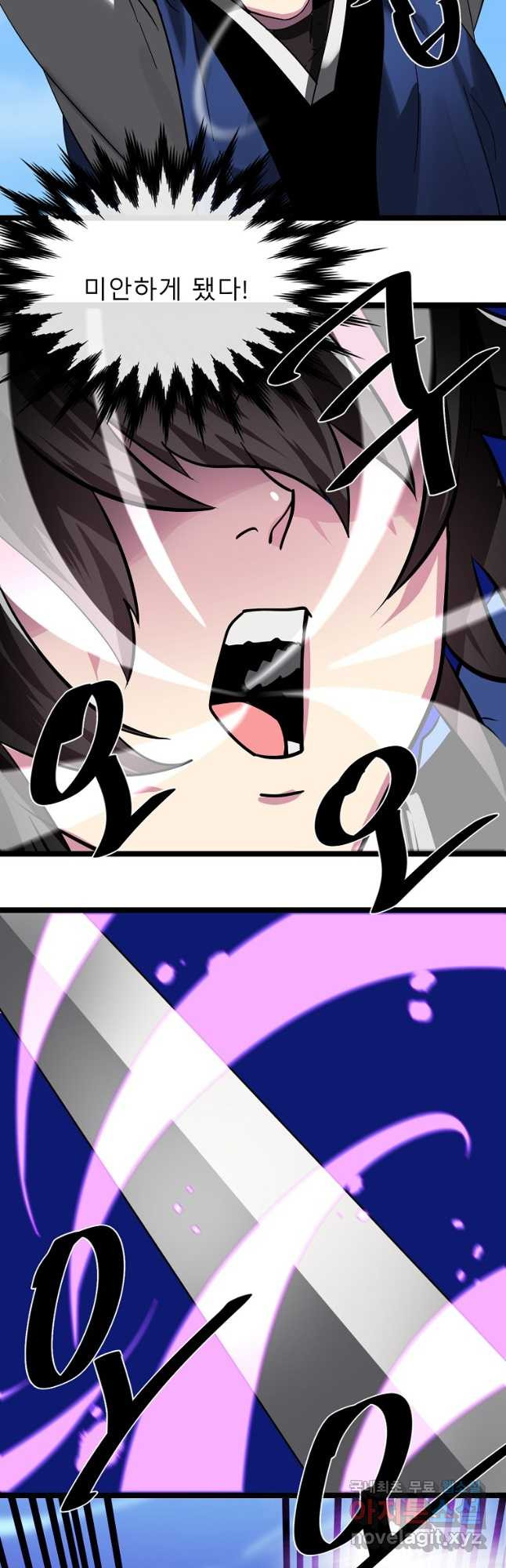 1668840819365e90qdqv3xao.jpeg