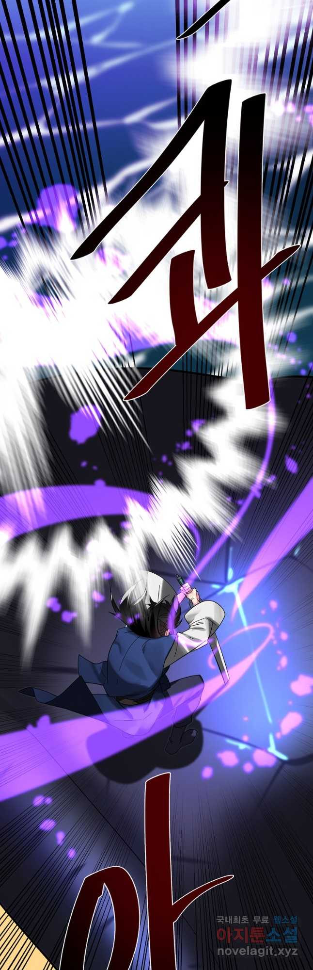 16688408195183osdpnjtahg.jpeg