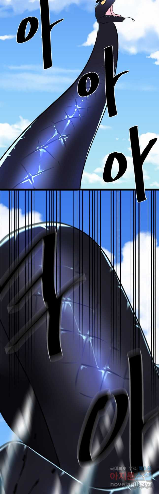 1668840819977ozy3yp2akx.jpeg