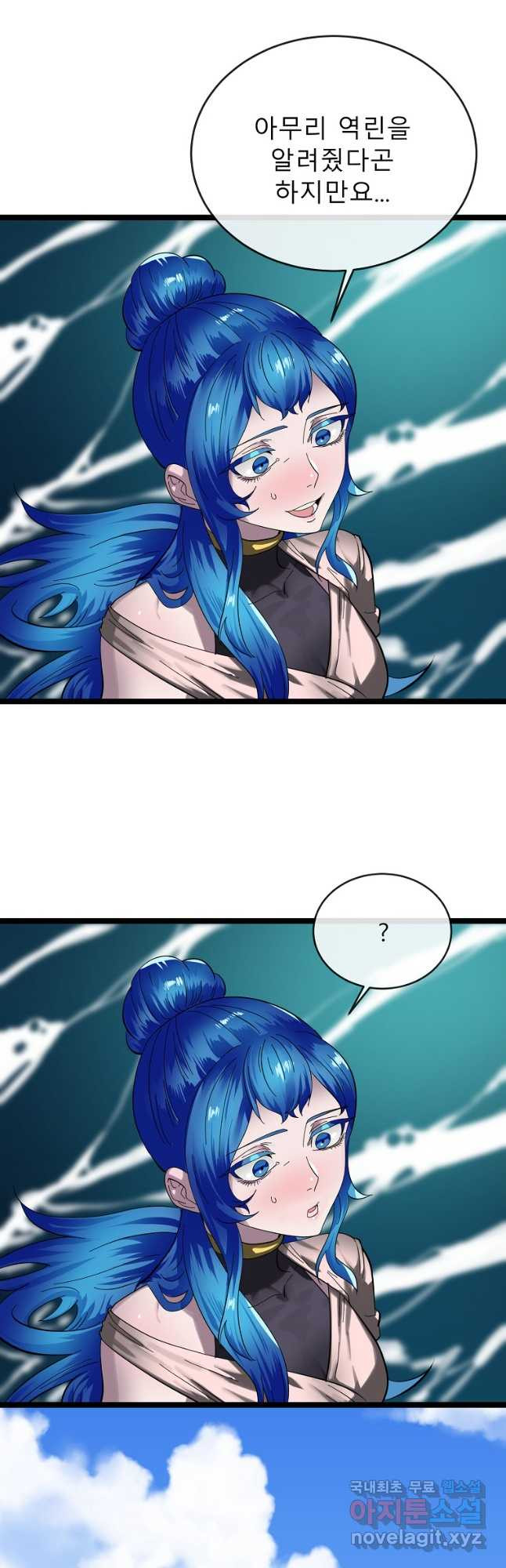 1668840820283l6sep0iy23.jpeg