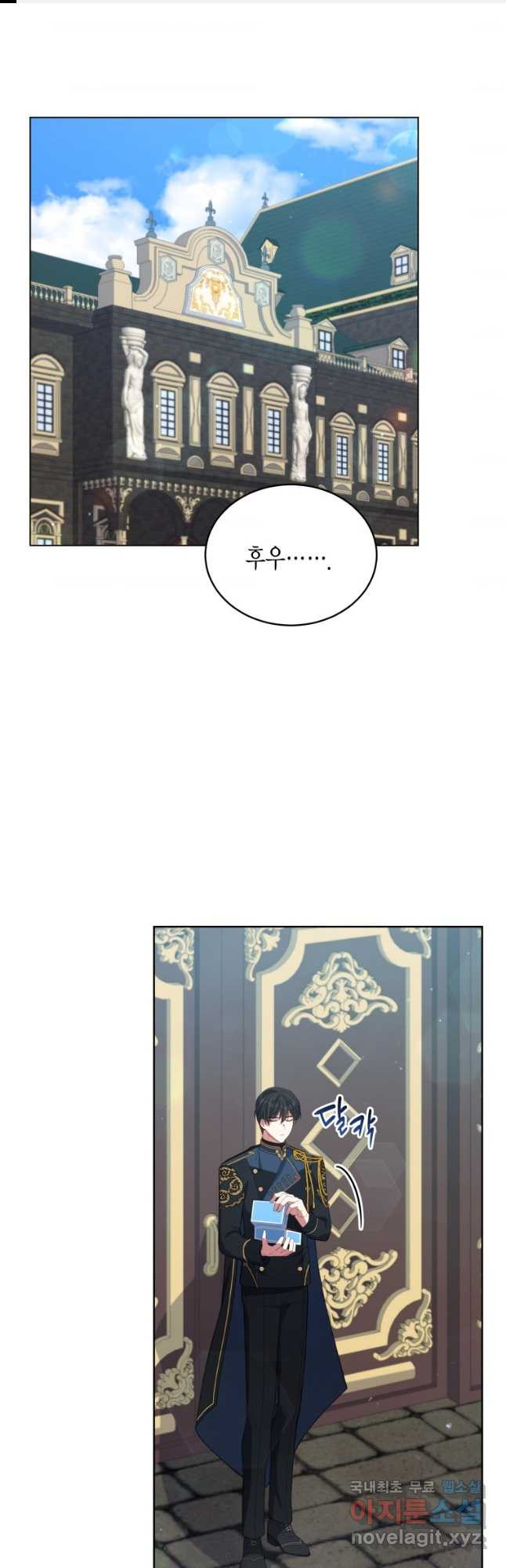 1668841234496szm0kh2dtr.jpeg