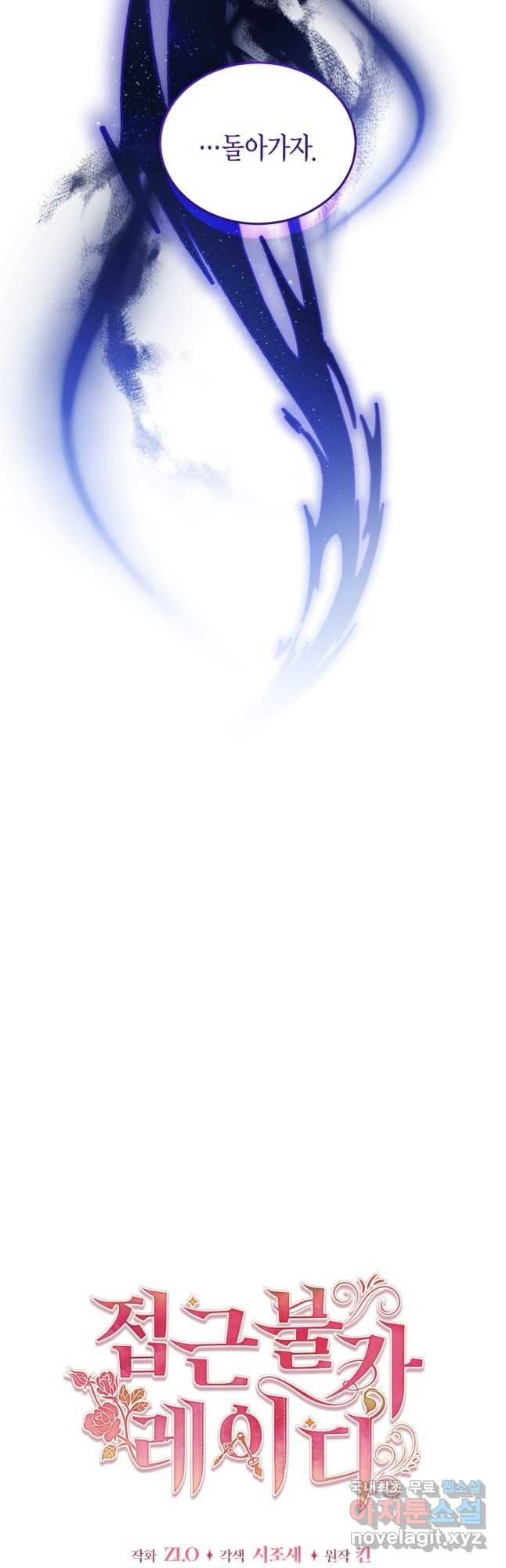 1668841235113xo0ha0xxlxa.jpeg
