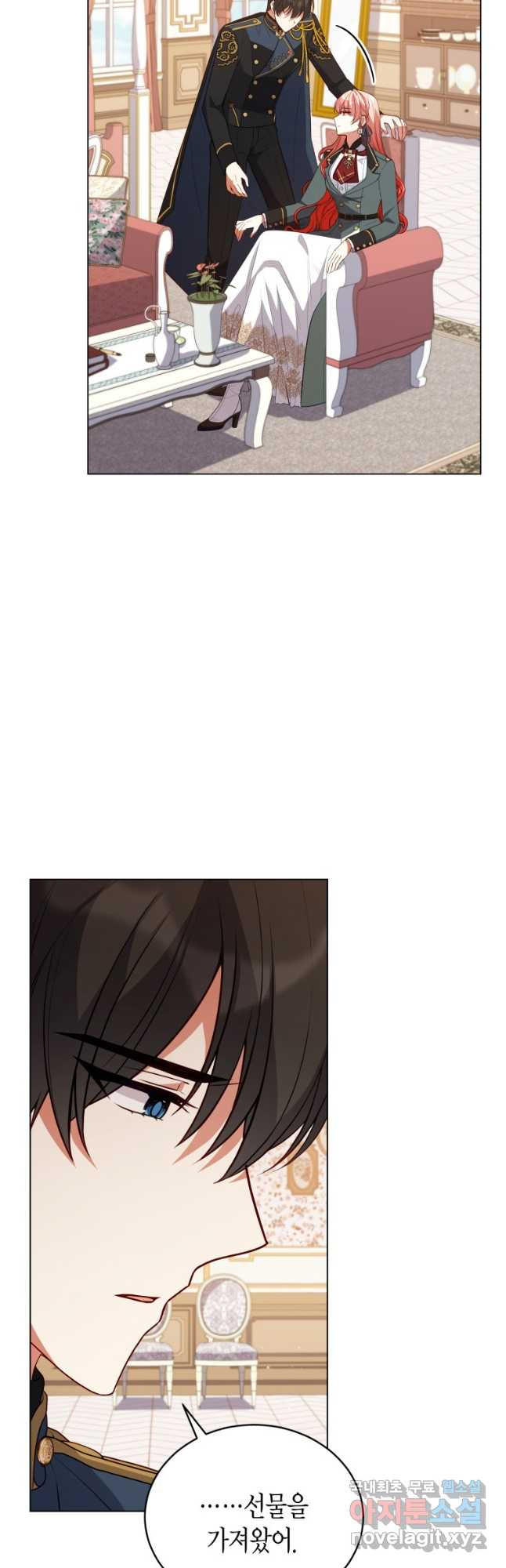 1668841236350ibgzhrdgm6.jpeg