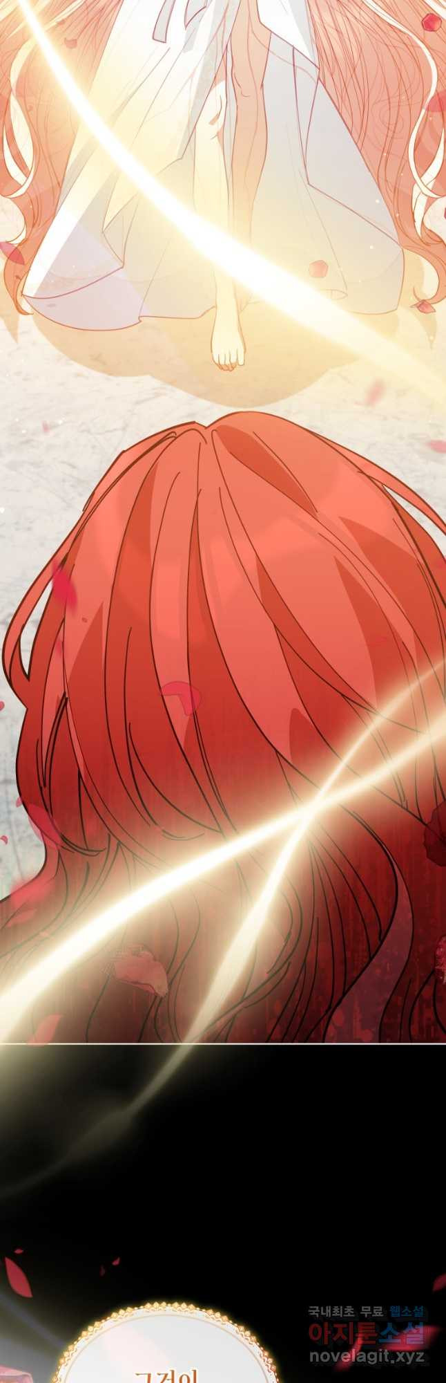 1668841242314s299f9ccguf.jpeg