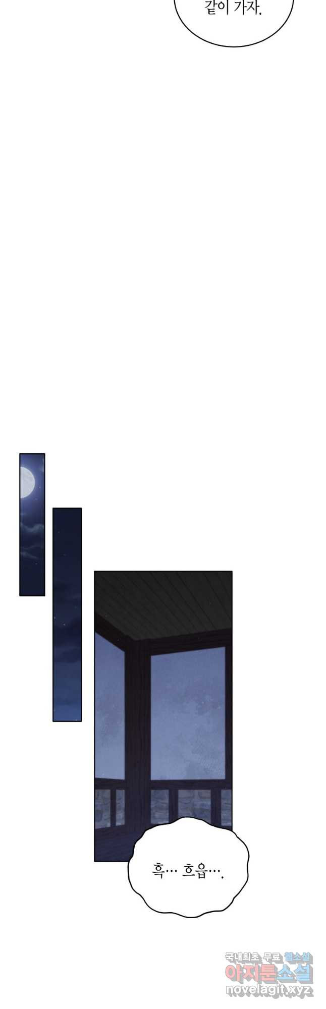 1668841243415aa0txy827ks.jpeg