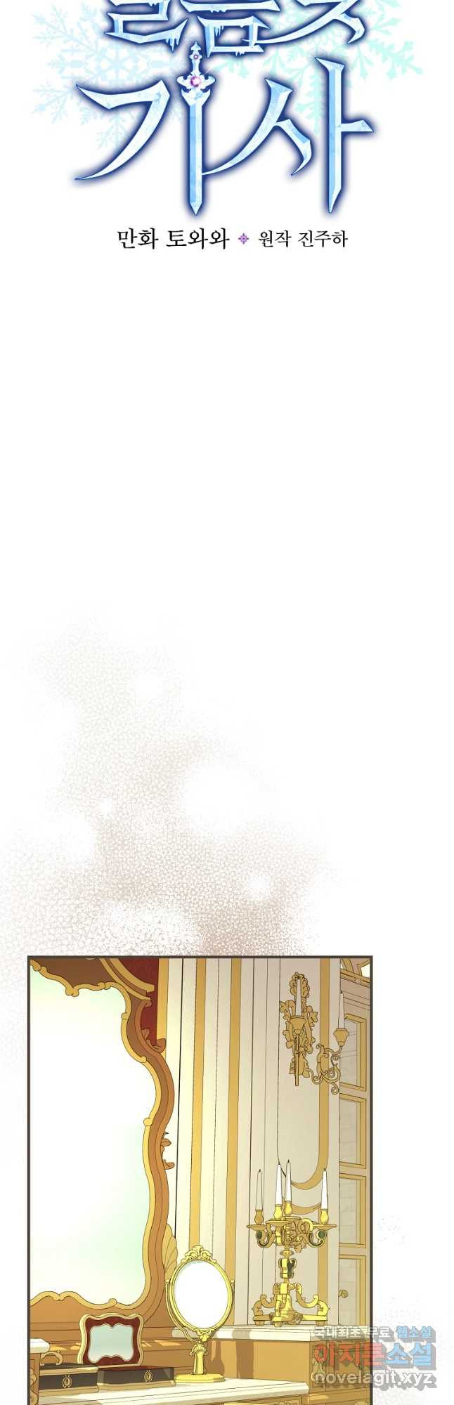 1668840959454pge0t38sx8f.jpeg