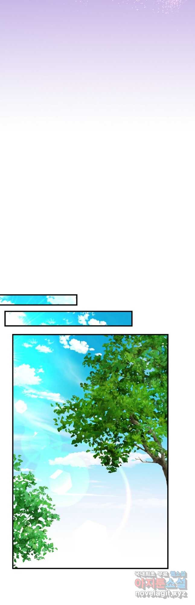 16688409609845kz7j1ougv7.jpeg