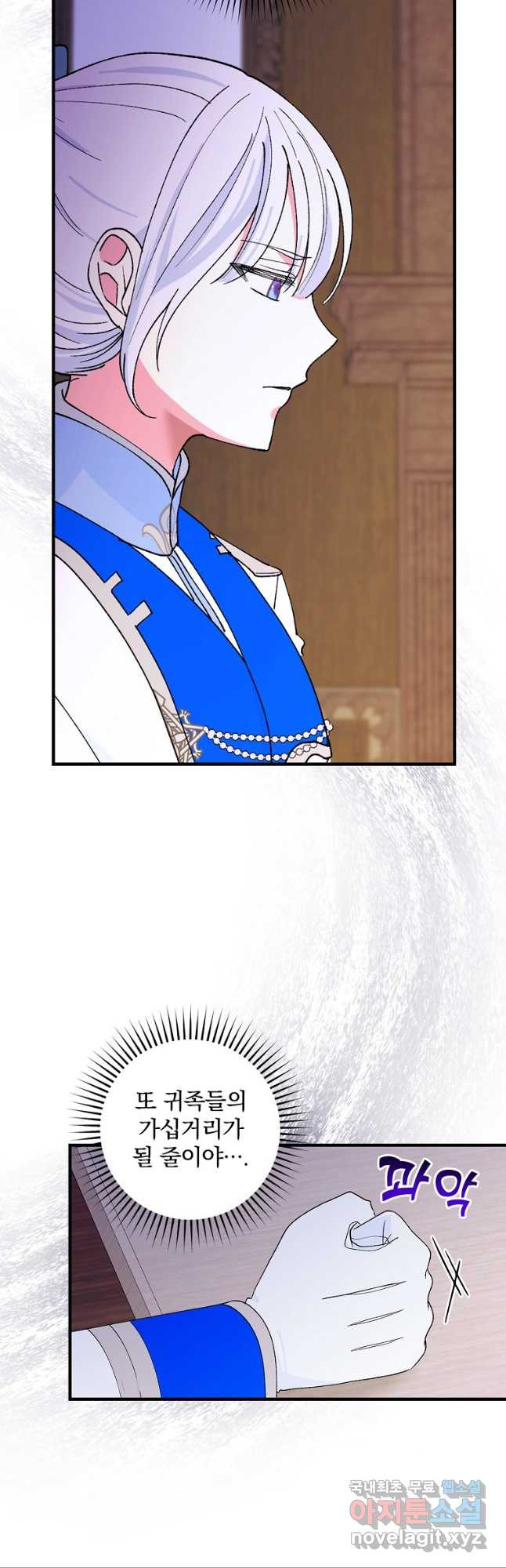 1668840964674cbh9160d56u.jpeg