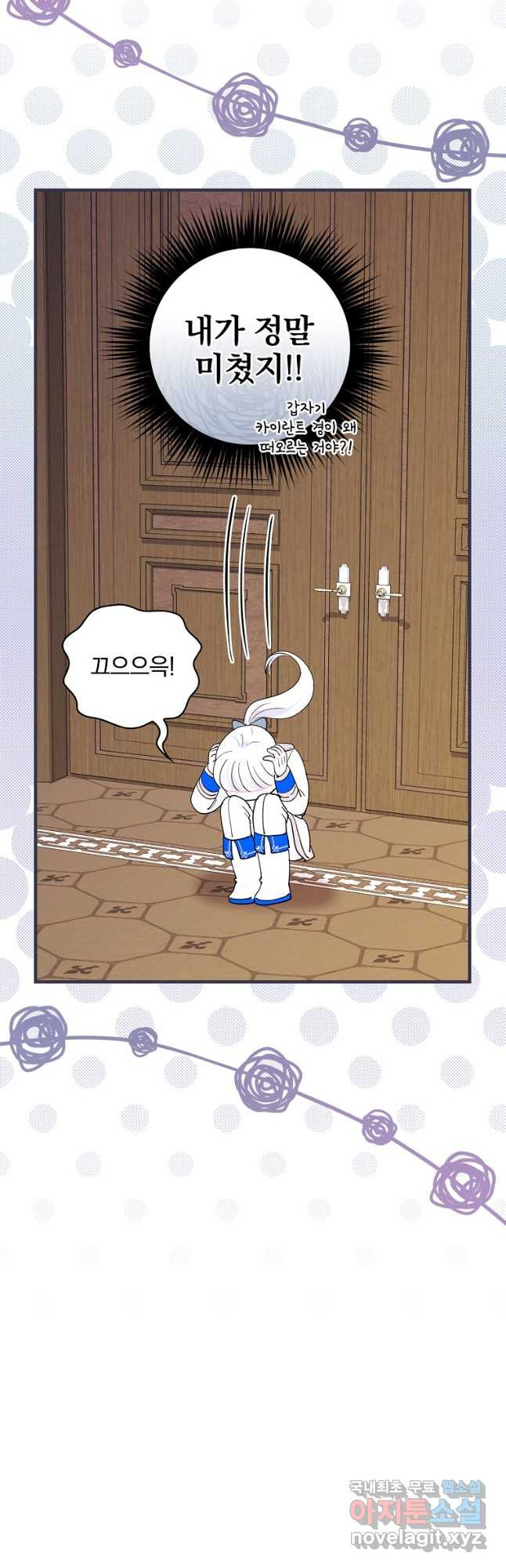 16688409675832z770zhnzzo.jpeg