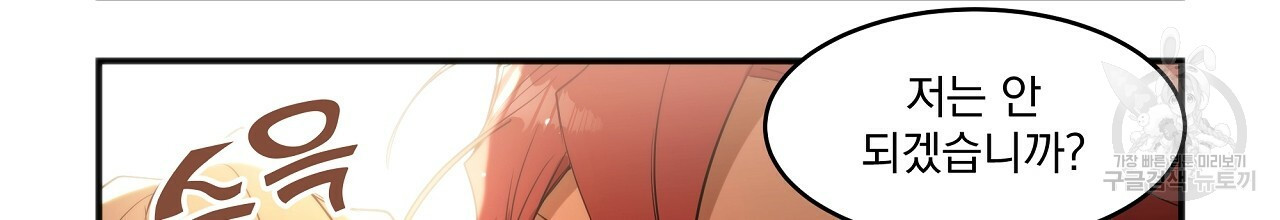 1667365507845ntpcwjax0ab.jpeg