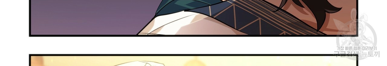 1667365516218appraphjjta.jpeg