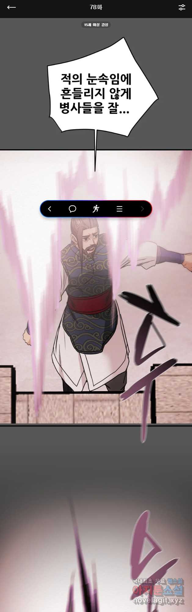 16673630020682acfou9cih.jpeg