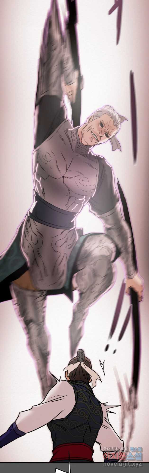 16673630022214xou49kwfdf.jpeg