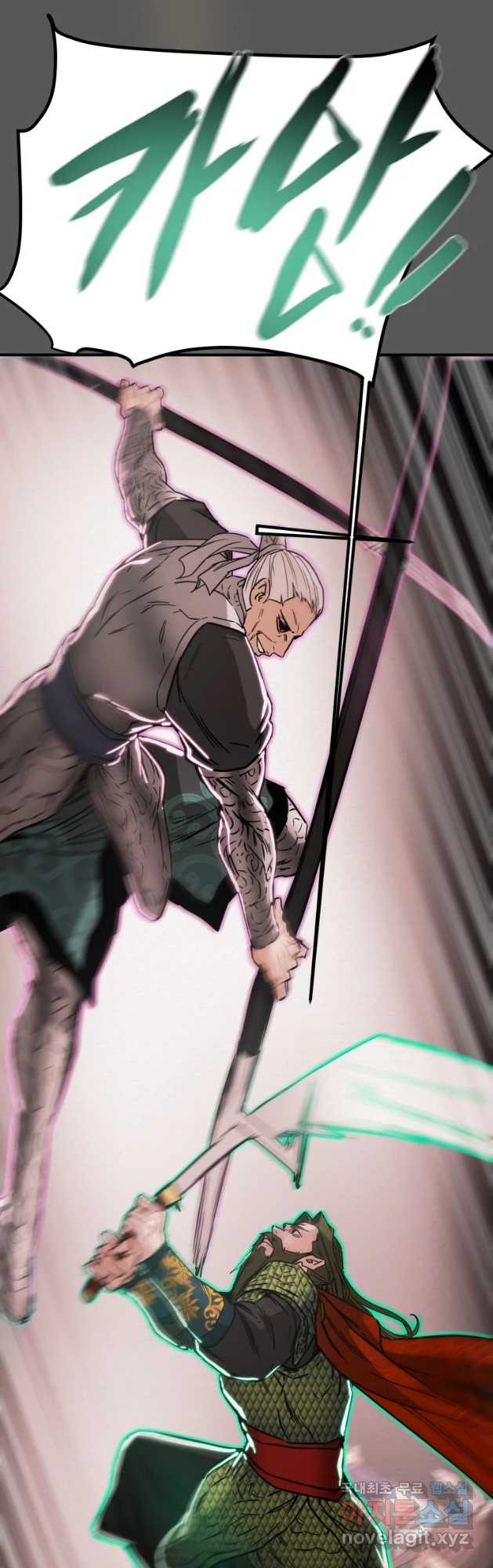 1667363002529bed3lgp6anw.jpeg