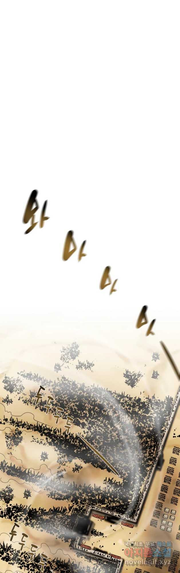 1667363007551lzpqhce842.jpeg