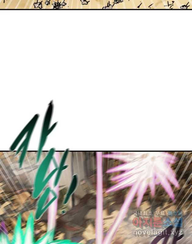 16673630078526bl8v1np8f3.jpeg