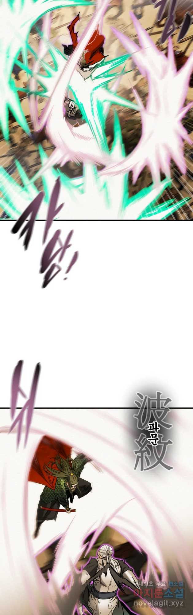 166736300800796755tntr8t.jpeg