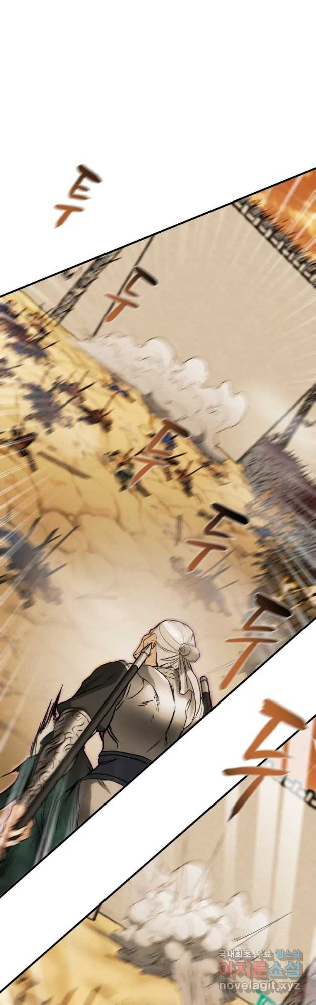 1667363009163lzeurz4pv6b.jpeg
