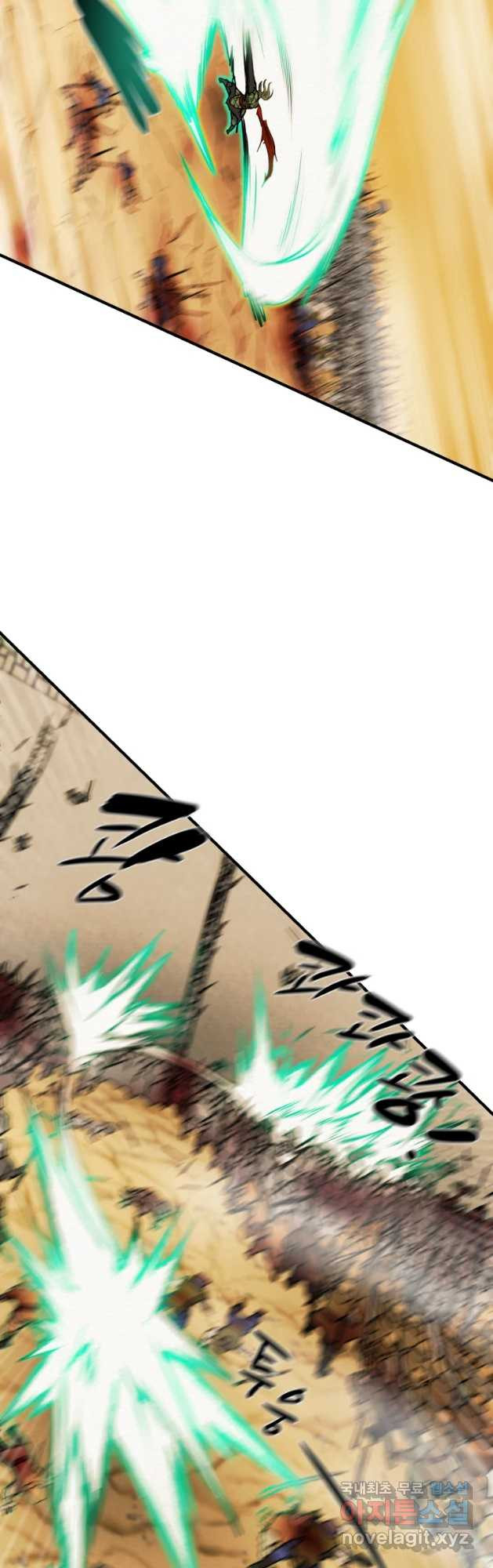1667363009770xdpvk6jylfi.jpeg