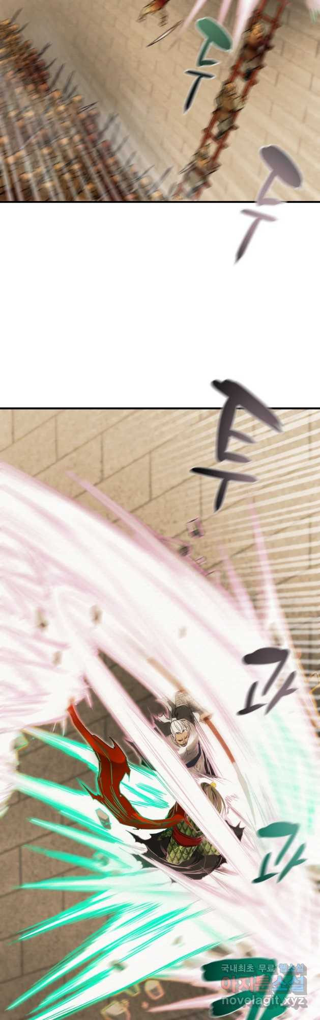 1667363011303whvwzwhurec.jpeg