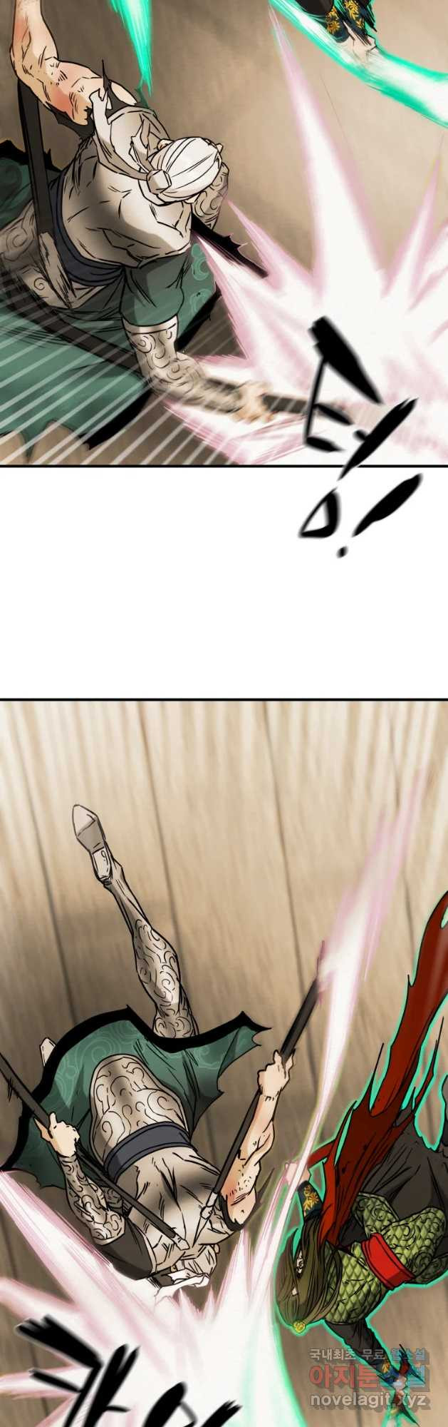 16673630119128ej78tfnl9j.jpeg