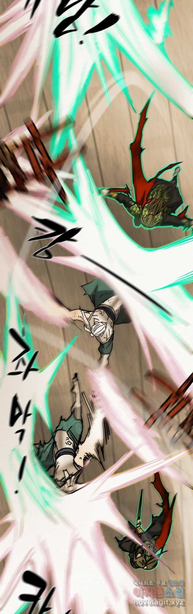 1667363012064iz6pwxlncyn.jpeg