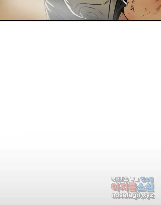 1667363016243ov4rfcgbp9g.jpeg