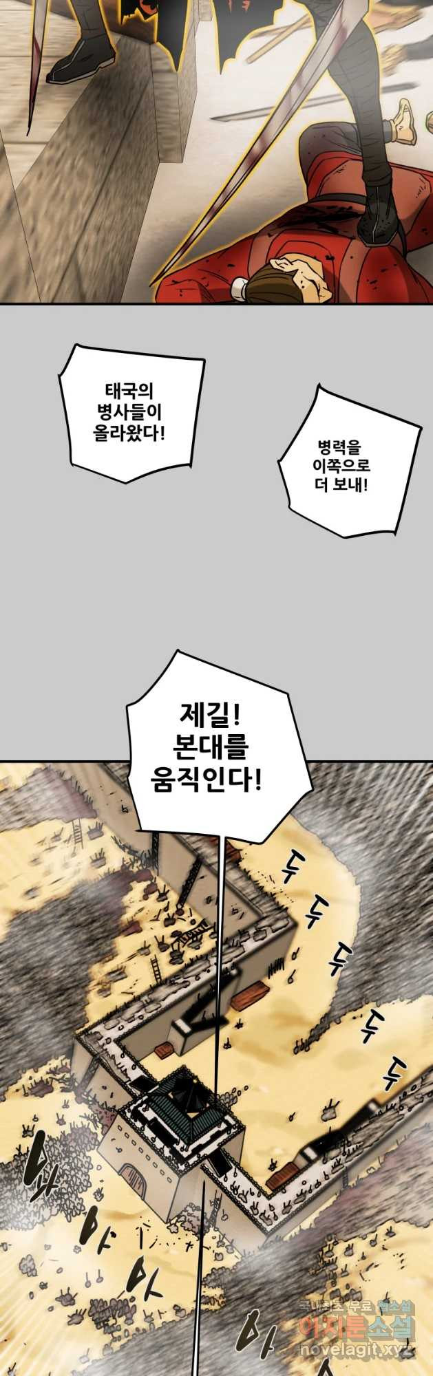 1667363016851ow2au15i62i.jpeg