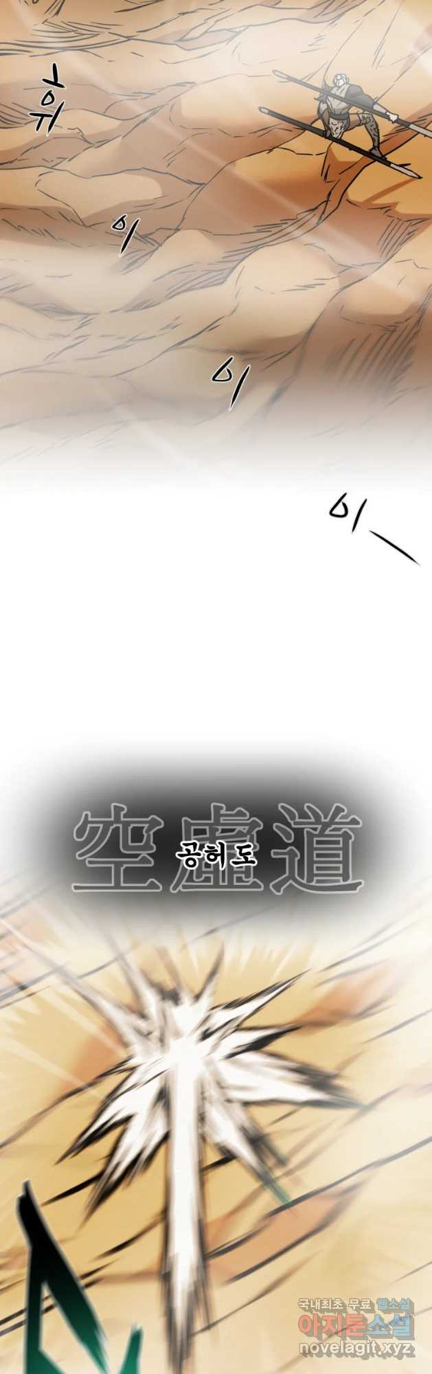 1667363017611jn5xpndtenf.jpeg