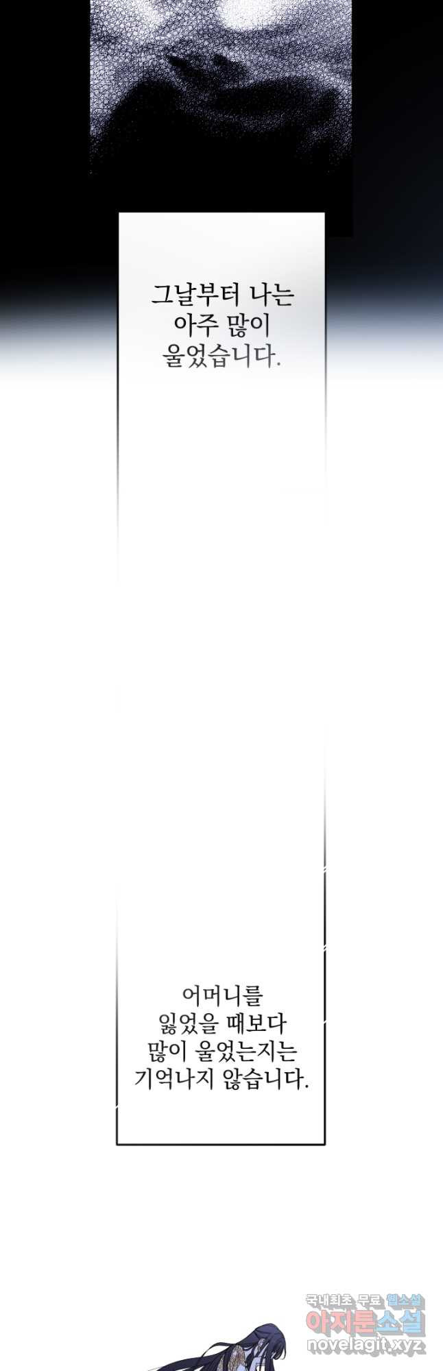 1668984919637cvtmtlym7mc.jpeg