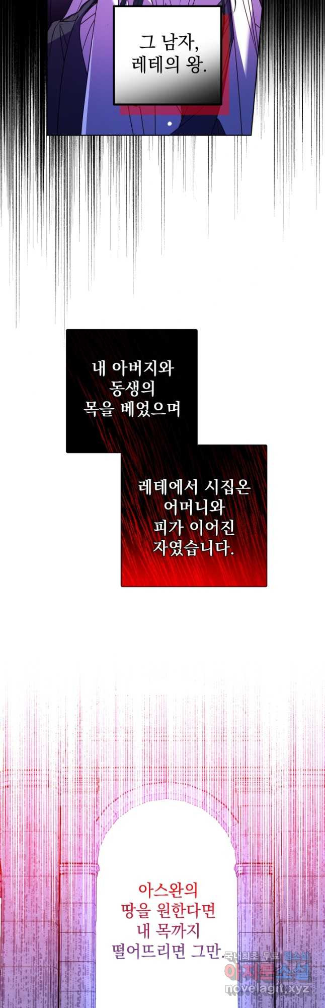 1668984920256c1wqfb8jut.jpeg