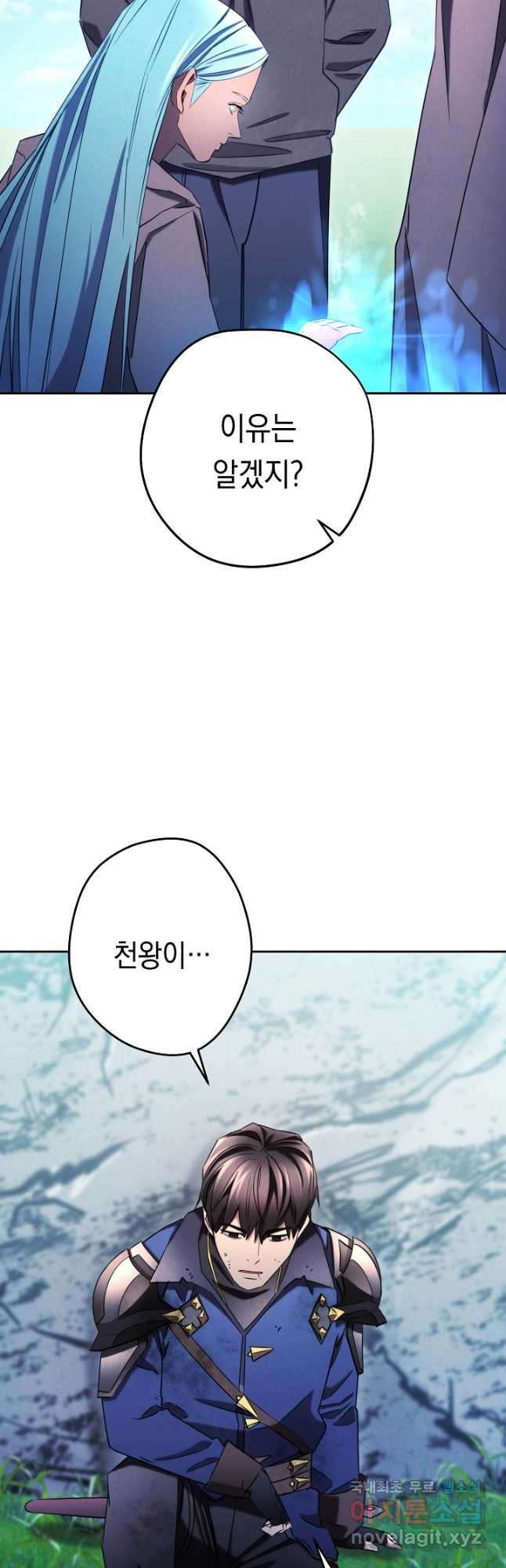 1668984529321qu9ld9tc9up.jpeg
