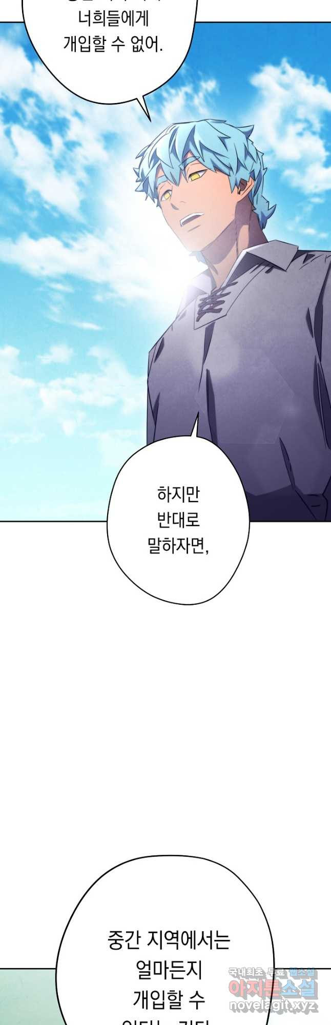 1668984535491vkmmb42hthr.jpeg