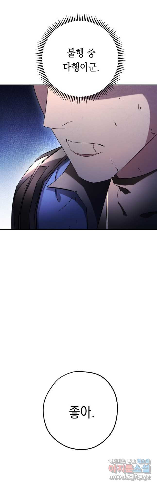1668984536589092ge7w5wtj.jpeg