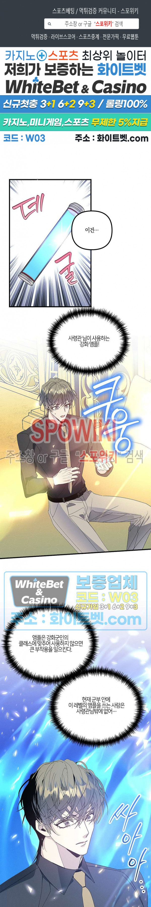 166898398104660t39v2qrow.jpg