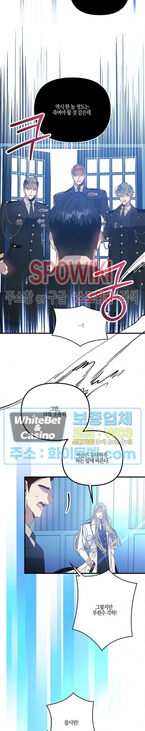 1668983981830hpl90frzaph.jpg