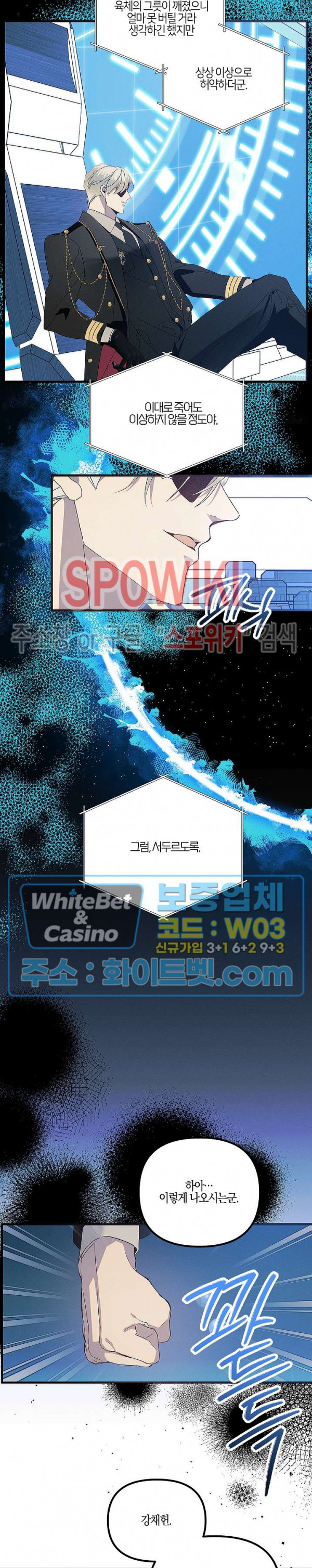 1668983982809cvyiit3kdzc.jpg