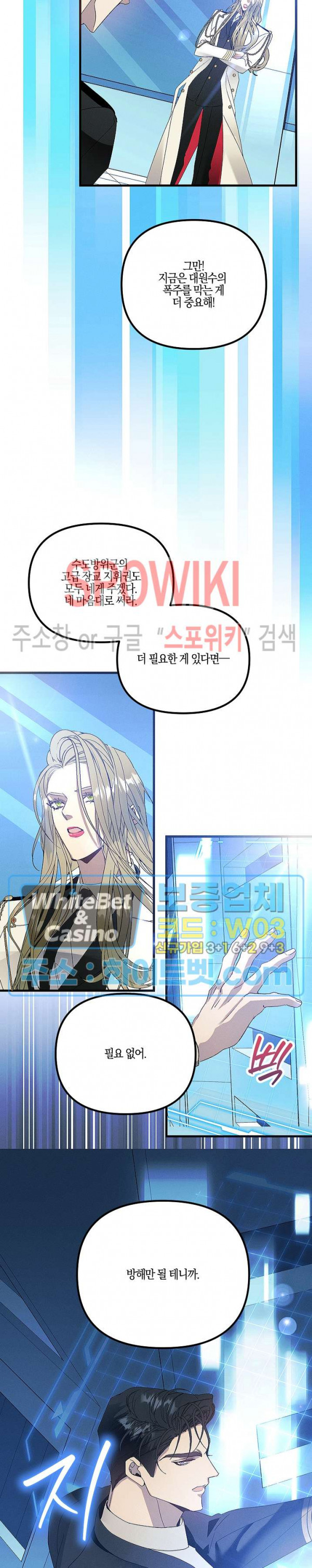 1668983983113gvzg9gqtuqb.jpg