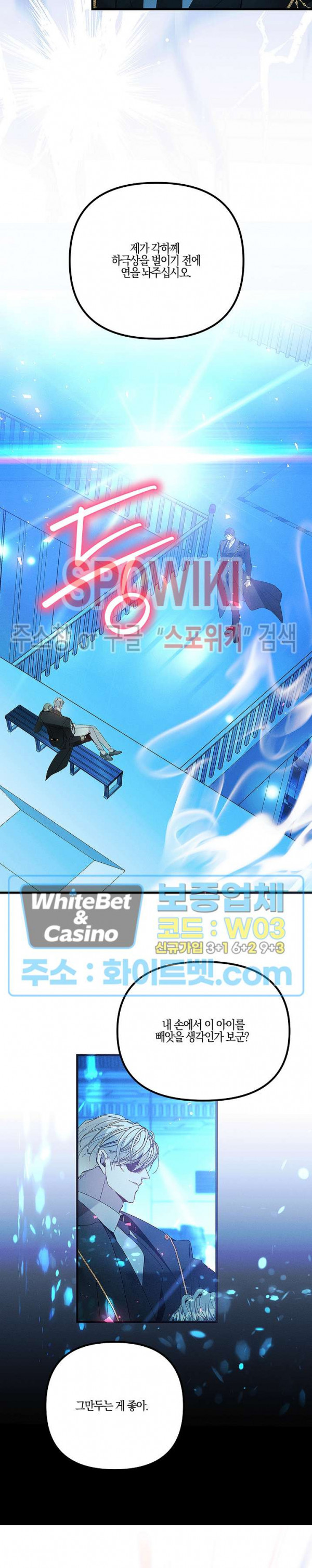 1668983991495eyzwbskw8eb.jpg