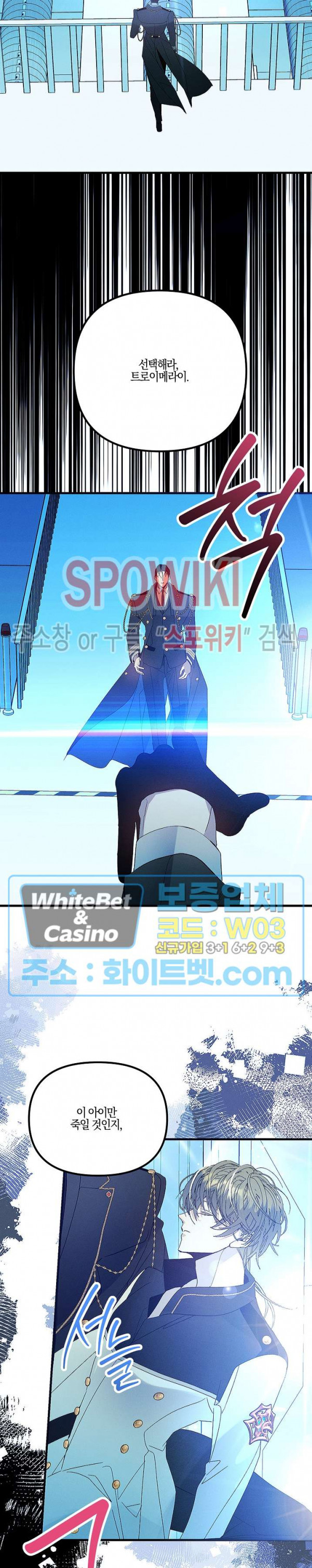 1668983991811s988xjokl1.jpg