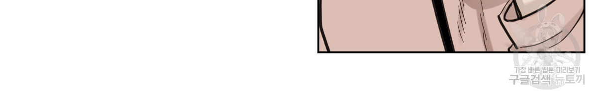166898232026568xn57zm766.jpeg