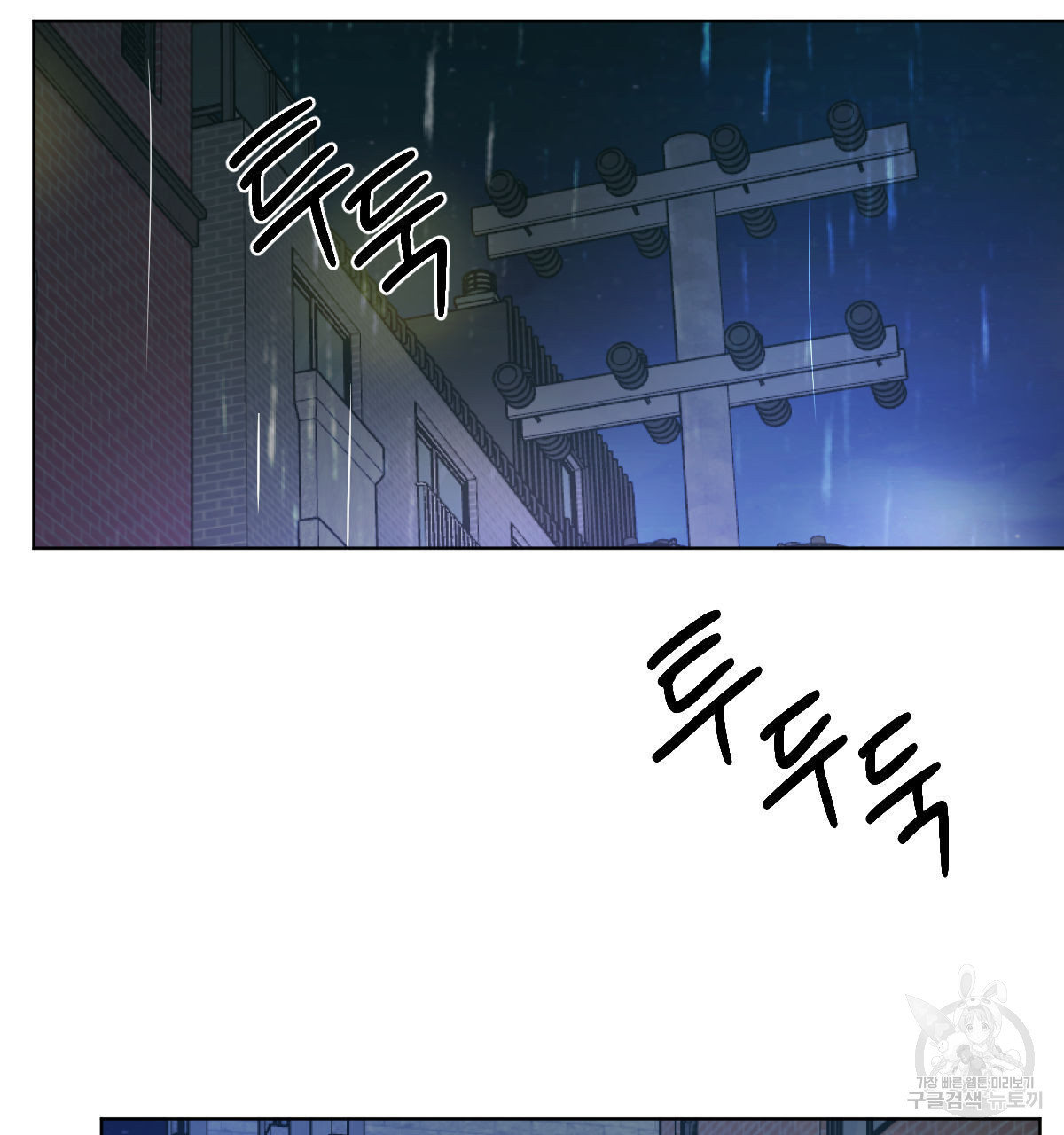 1668982325477ahcrqesce3.jpeg