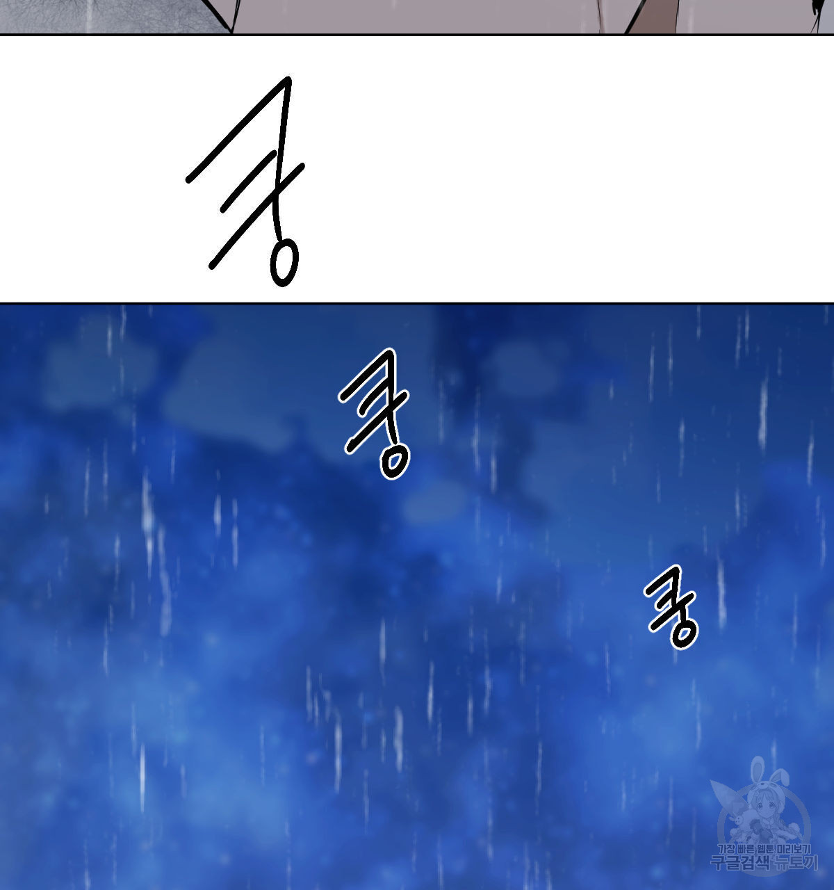 1668982327623bi929pmawmn.jpeg