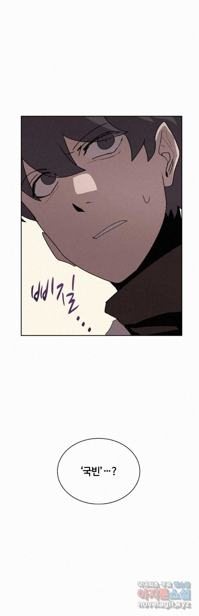 1668984884272lys6z1ohdzg.jpeg