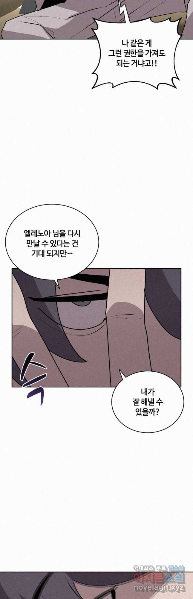 1668984893640mbawmgn125.jpeg