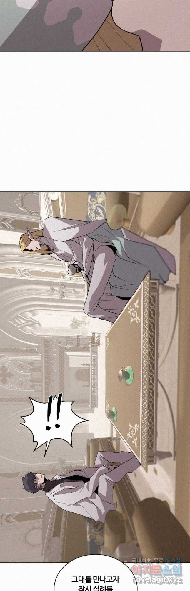 16689848942632anh0ctqia.jpeg