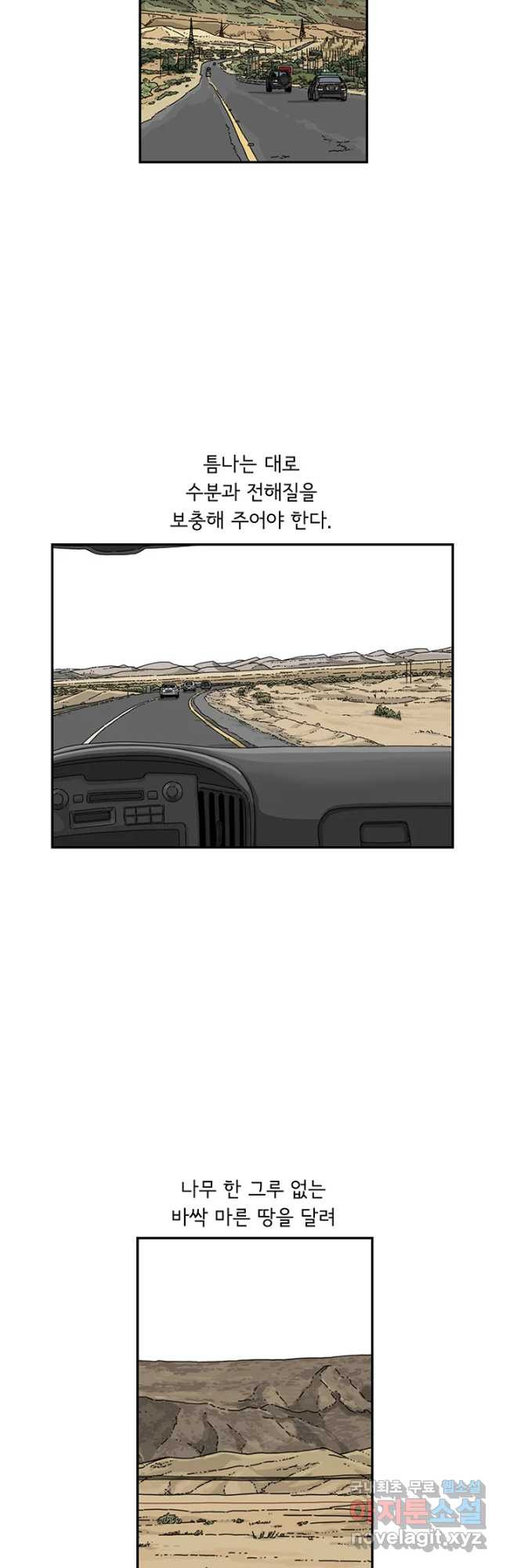 1668984952569t472pk14a2f.jpeg