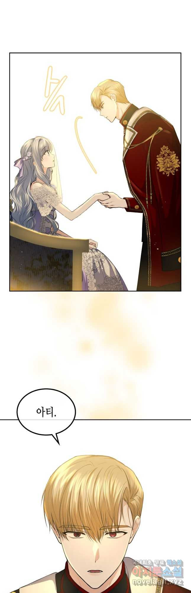 1669073218031f18prilcmkr.jpeg