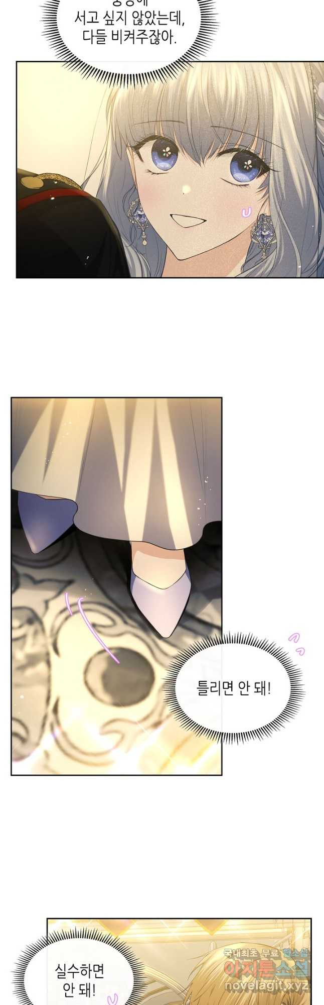 16690732195614hyid6mf7e5.jpeg